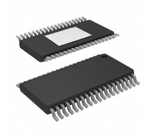 CLT01-38S4 이미지