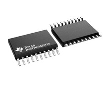 SN74HCS541QPWRQ1 이미지
