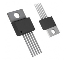 LP38843T-0.8 이미지