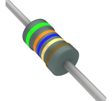 RNF12FTC53R6 이미지