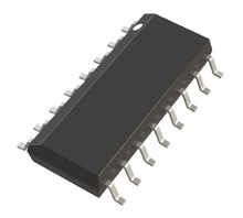 SMP08FS 이미지