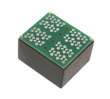 H5200NL 이미지
