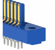 ECC24MMRD 이미지