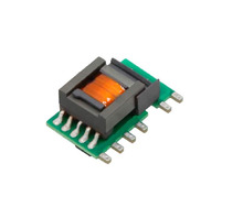 LS05-13B05R3 이미지
