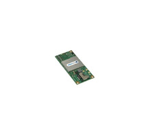 MTSMC-L4G1-SP 이미지