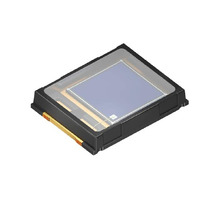 SFH 2202 이미지