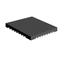 PI5AVQO7P60UT3101E1 이미지