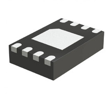 MCP79401T-I/MNY 이미지