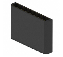 BTE-040-07-C-D 이미지