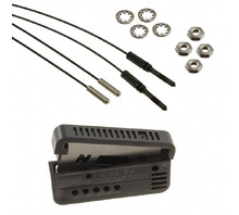 E32-TC200E 2M 이미지