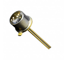 MT3700N3-UV 이미지