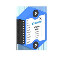 SCM9B-1211 이미지