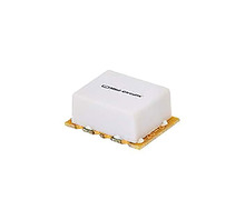 SYPS-2-282-75+ 이미지