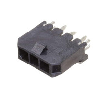 DML-1-03-A-V-T-A-SBL 이미지
