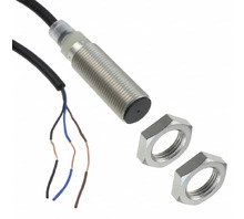 E2B-M12KS04-WP-C2 5M 이미지