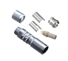 K10L0C-P10LCC9-5200 이미지