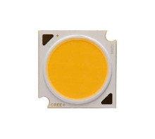 CMA2550-0000-000N0H0A30G 이미지