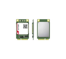 SIM7600G-PCIESIM (R2) 이미지