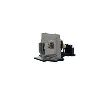 WW-4FCD-2 이미지
