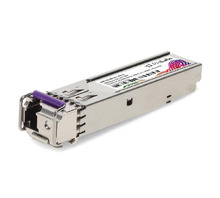 SFP-1G-BX-U-I-AB-C 이미지