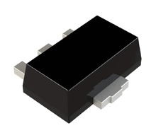 ADL5535ARKZ-R7 이미지