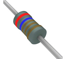 RNF12FTC2K61 이미지