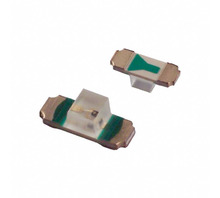 SML-811WTT86A 이미지