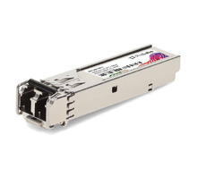 SFP-10G-SR-C 이미지