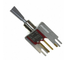 7103P3D9V4GES 이미지