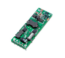 ULE-5/12-D48P-C 이미지