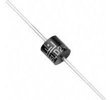 SLD14U-017 이미지