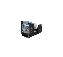 WW-L1Q7-7 이미지