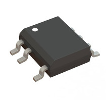 MP024GS-10-Z 이미지