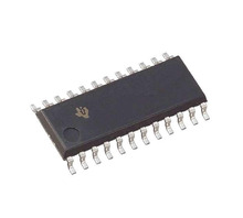 PCM55HP 이미지