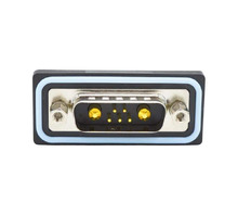 CDFR7W2113L212 이미지