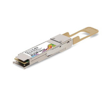 QSFP-100G-SR4-AR-C 이미지