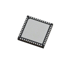 XR16V654ILTR-F 이미지