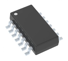 SN74HCS74DYYR 이미지