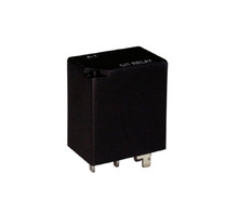 A11CSP48VDC1.2 이미지