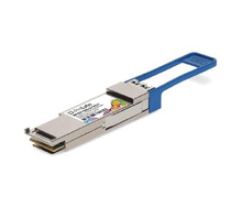 JNP-QSFP-100G-LR-CW33-C 이미지