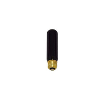 2PAK:WW-2VQ7-1 이미지