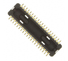 DF30RC-40DP-0.4V(81) 이미지