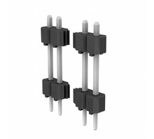 MDF7B-22P-2.54DSA(55) 이미지