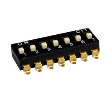 KJ07EXT 이미지