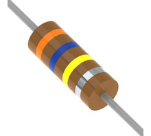 RC12KB360K 이미지