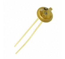 LS-1550-015 이미지