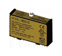 8B38-32 이미지