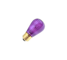 2PAK:WW-1301-5 이미지