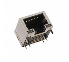 MTJ-88AAX1-FSV-LP 이미지