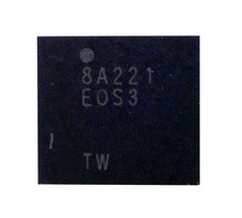 EOS3FLF512-WRN42 이미지